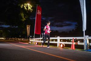 BIB: 
                            <button type="button" onclick="openModal(26540510)" class="btn btn-primary btn-sm float-right btn-popup" data-toggle="modal" data-target=".modal-high-quality">
                        <i class="fas fa-shopping-cart"></i> Add to Cart
                    </button>
                                            <button type="button" onclick="isThisMe(26540510, true)" class="btn btn-success btn-sm float-right btn-popup btn-isme hidden" data-toggle="tooltip" data-placement="bottom" title="นี่คือรูปของคุณใช่ไหม คลิกที่นี่เพื่อเอาเข้าอัลบั้ม">
                        <i class="fas fa-plus"></i> Add to album
                    </button>
                    <button type="button" onclick="isThisMe(26540510, false)" class="btn btn-warning btn-sm float-right btn-popup btn-isnotme hidden">
                        <i class="fas fa-ban"></i> Remove from album
                    </button>